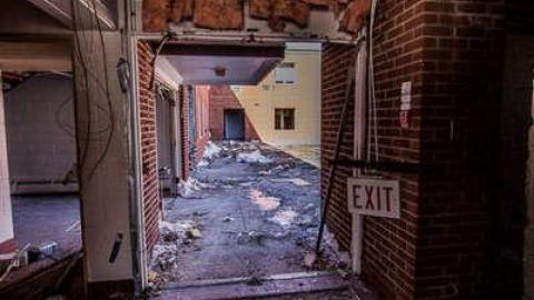 Swimming with God - Twisted-Faith35.jpg