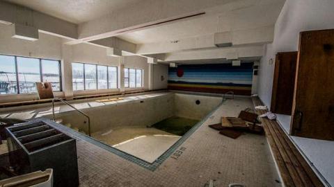 Swimming with God - Twisted-Faith87.jpg