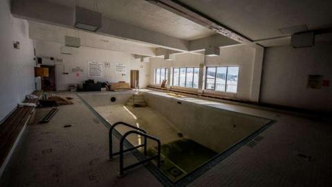 Swimming with God - Twisted-Faith36.jpg