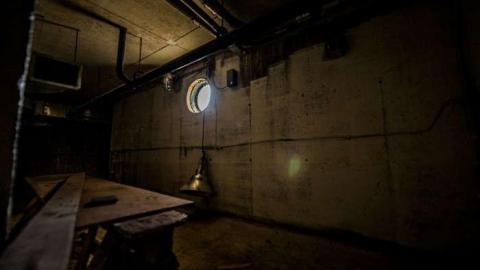 Swimming with God - Twisted-Faith88.jpg