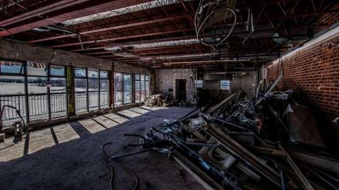 Swimming with God - Twisted-Faith37.jpg