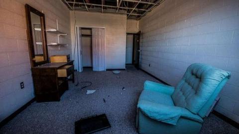 Swimming with God - Twisted-Faith89.jpg