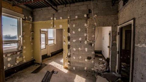 Swimming with God - Twisted-Faith38.jpg