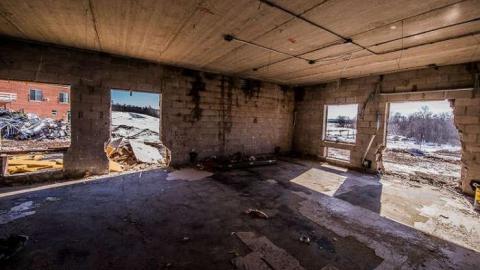 Swimming with God - Twisted-Faith90.jpg