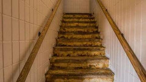 Swimming with God - Twisted-Faith39.jpg