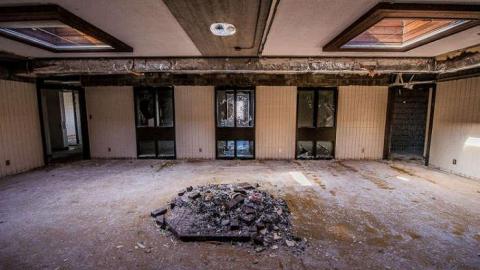 Swimming with God - Twisted-Faith40.jpg