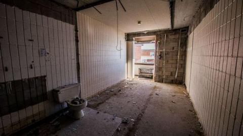 Swimming with God - Twisted-Faith41.jpg