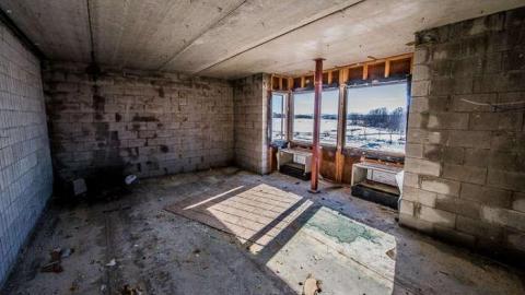 Swimming with God - Twisted-Faith1.jpg