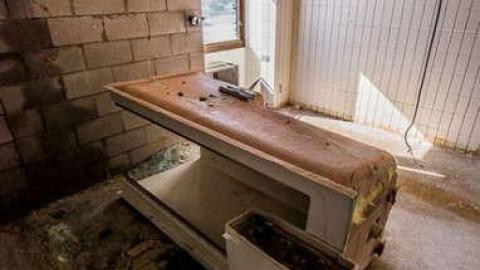 Swimming with God - Twisted-Faith42.jpg