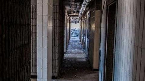 Swimming with God - Twisted-Faith2.jpg