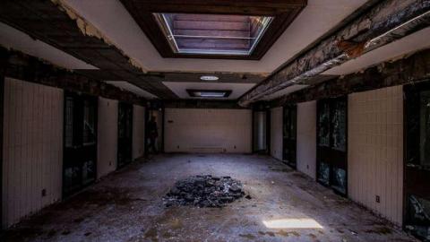 Swimming with God - Twisted-Faith43.jpg