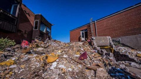 Swimming with God - Twisted-Faith3.jpg