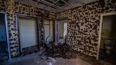 Swimming with God - Twisted-Faith44.jpg