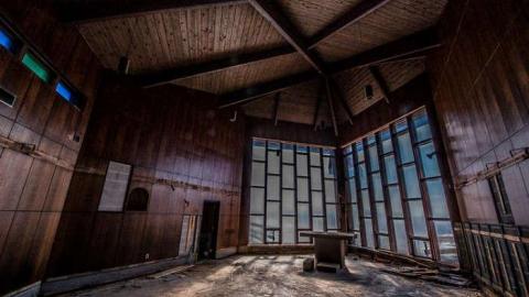 Swimming with God - Twisted-Faith4.jpg