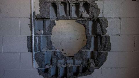 Swimming with God - Twisted-Faith45.jpg