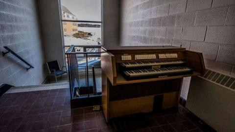 Swimming with God - Twisted-Faith5.jpg