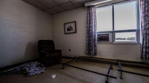 Swimming with God - Twisted-Faith46.jpg