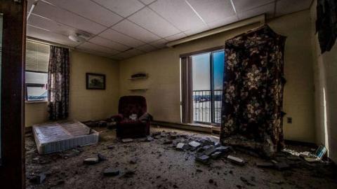 Swimming with God - Twisted-Faith6.jpg