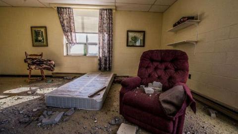 Swimming with God - Twisted-Faith47.jpg