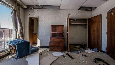 Swimming with God - Twisted-Faith7.jpg