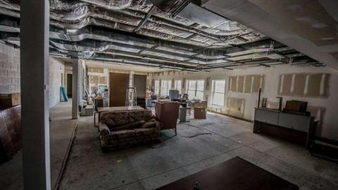 Swimming with God - Twisted-Faith48.jpg