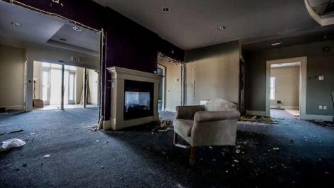 Swimming with God - Twisted-Faith8.jpg