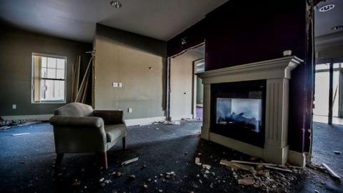 Swimming with God - Twisted-Faith49.jpg