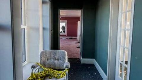 Swimming with God - Twisted-Faith50.jpg