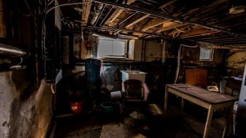 Swimming with God - Twisted-Faith51.jpg