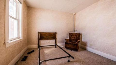 Swimming with God - Twisted-Faith52.jpg