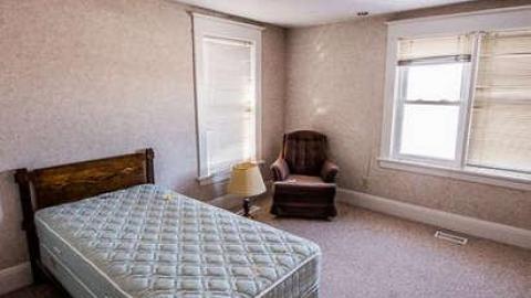 Swimming with God - Twisted-Faith53.jpg