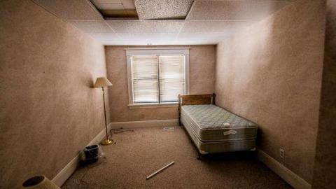 Swimming with God - Twisted-Faith54.jpg