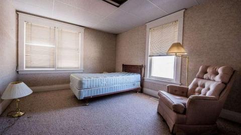 Swimming with God - Twisted-Faith55.jpg