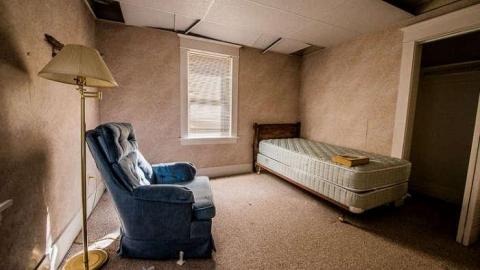 Swimming with God - Twisted-Faith9.jpg