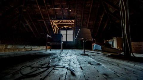 Swimming with God - Twisted-Faith56.jpg