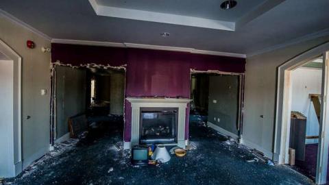 Swimming with God - Twisted-Faith10.jpg