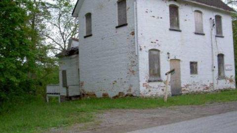 Altona Ghost Town in Progress - Altona-(ghost-town)26.jpg