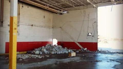 Coca-Cola-Ola-Ola-Ola photo 2