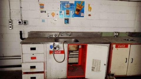 Coca-Cola-Ola-Ola-Ola photo 3