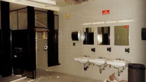 Coca-Cola-Ola-Ola-Ola photo 5