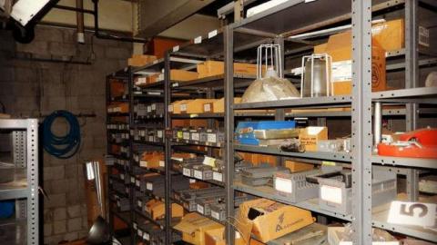 Coca-Cola-Ola-Ola-Ola - Toronto, Ontario