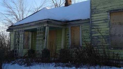 February 2014 - 20140223_160405.jpg