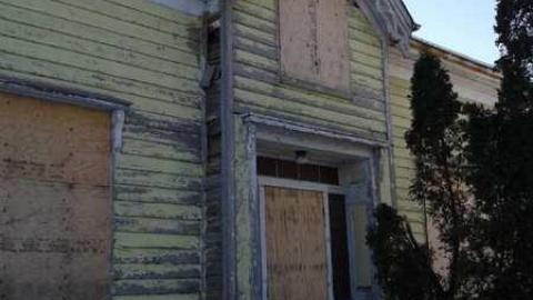 February 2014 - 20140223_160418.jpg