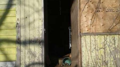 February 2014 - 20140223_160502.jpg