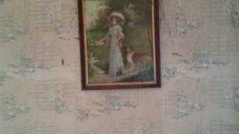 February 2014 - 20140223_160531.jpg