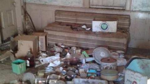 February 2014 - 20140223_160535.jpg