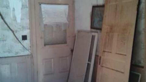 February 2014 - 20140223_160546.jpg