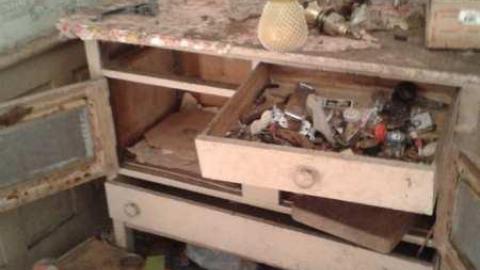 February 2014 - 20140223_160610.jpg