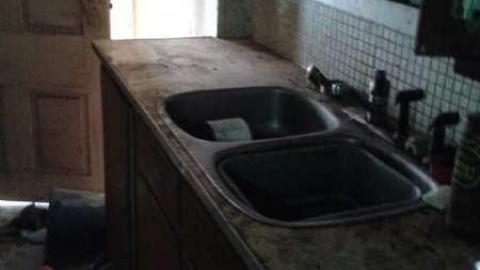 February 2014 - 20140223_160845.jpg