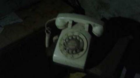 February 2014 - 20140223_161003.jpg